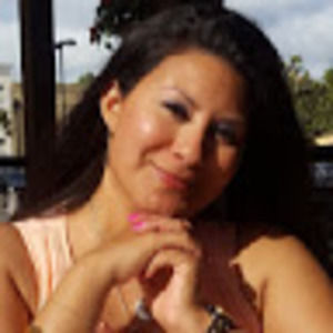 Meet your Posher, Ness